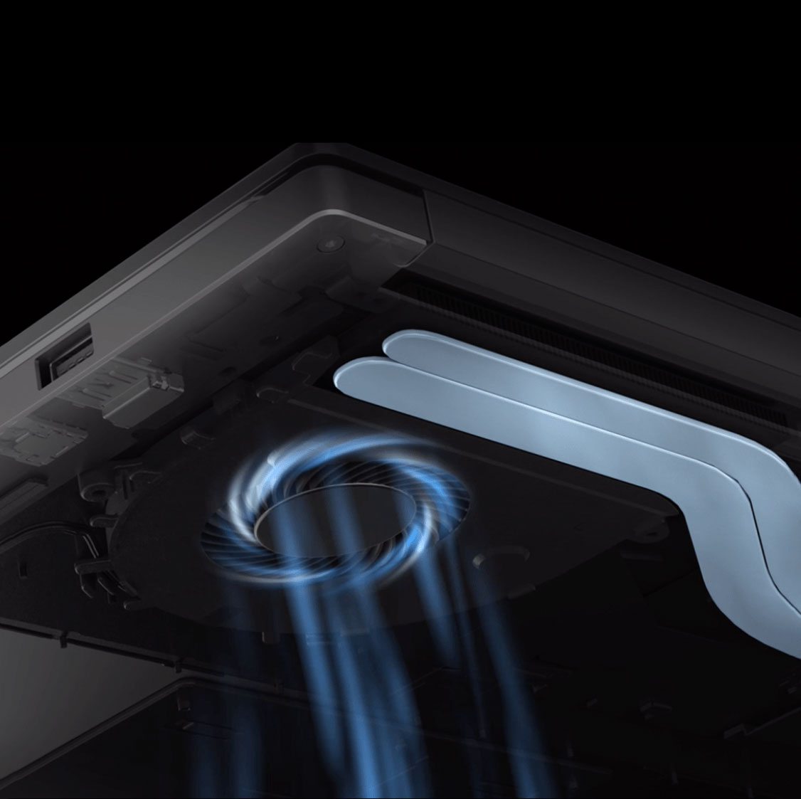 huawei matebook d 14 2021 ksp