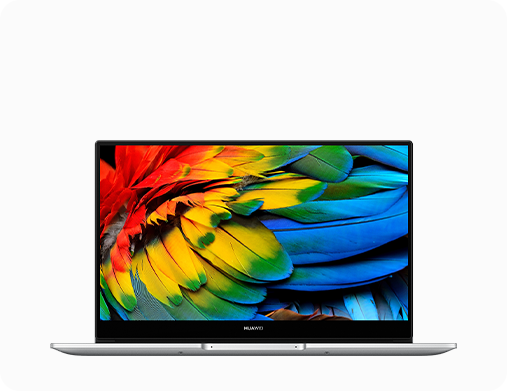 HUAWEI MateBook D14 2022 6 Things to Love