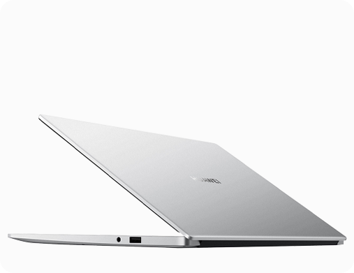 HUAWEI MateBook D14 2022 6 Things to Love