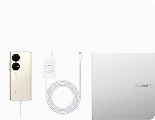 HUAWEI MateBook D14 2022 6 Things to Love