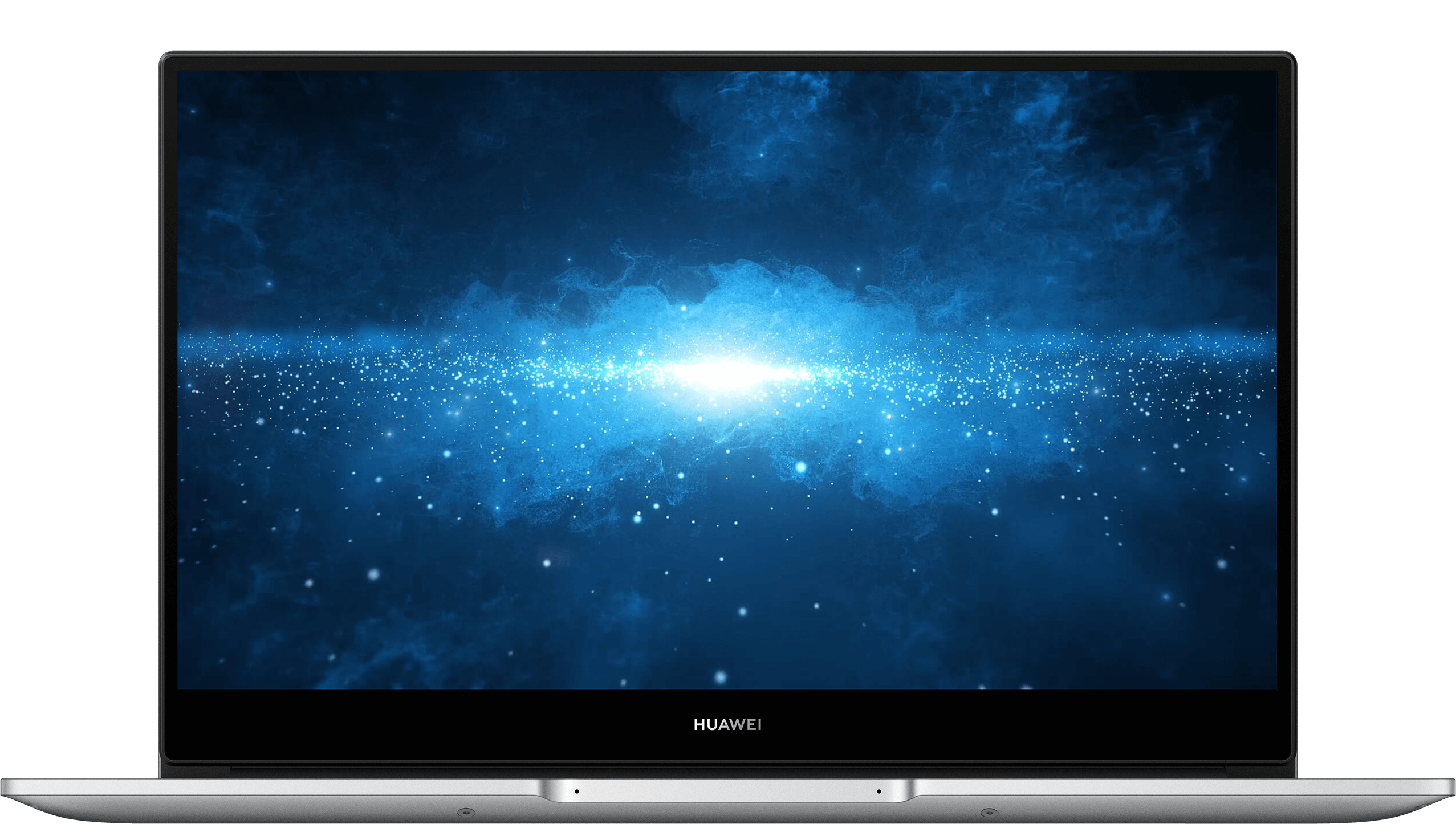 HUAWEI MateBook D14 2022 High Performance