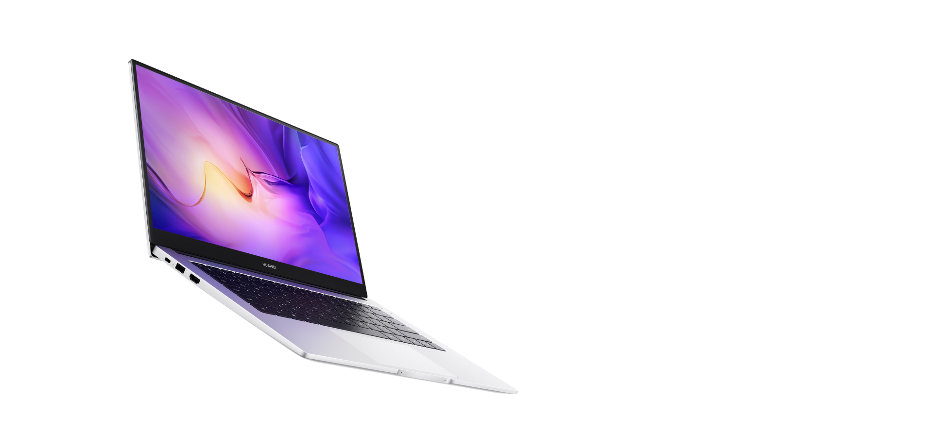HUAWEI MateBook D 14 2022 - HUAWEI South Africa