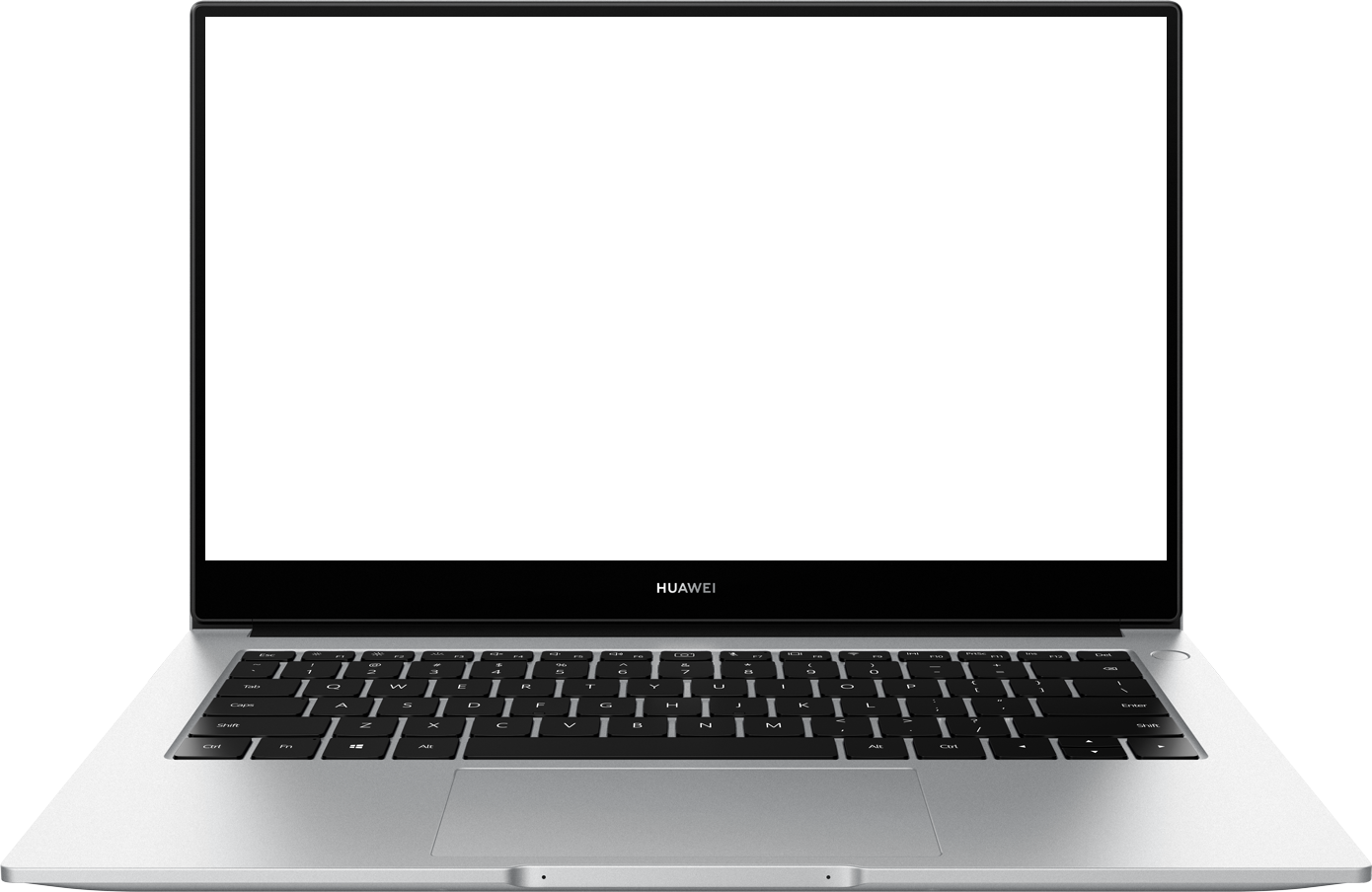 HUAWEI MateBook D14 2022 Ultra High Sound Quality