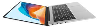 HUAWEI MateBook D 14 2023 Design