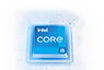 HUAWEI MateBook D 14 2023 Top Ksp Processor