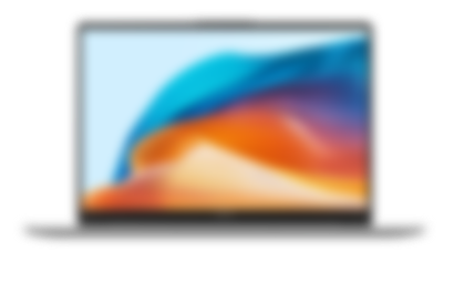 HUAWEI MateBook D 14 2023 Screen