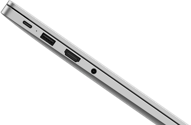 HUAWEI MateBook D 14 2024 12th Gen Core Port
