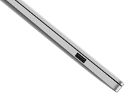 HUAWEI MateBook D 14 2024 12th Gen Core Port
