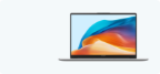 HUAWEI MateBook D 14 2024 12th Gen Core Top Ksp Screen