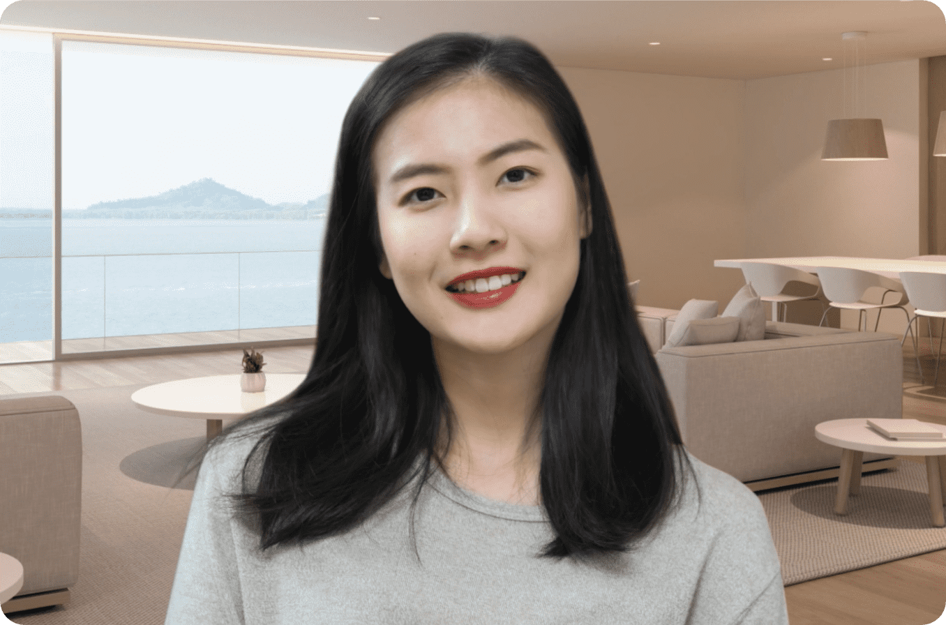 HUAWEI MateBook D 14 2024 12th Gen Core Smart Meeting