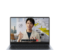 HUAWEI MateBook D 14 2024 13th Gen Core Top Ksp Mobile Pve