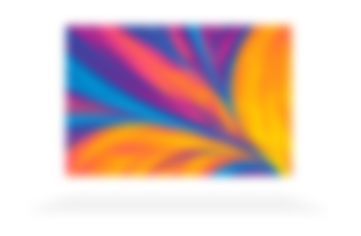 HUAWEI MateBook D 14 2024 13th Gen Core Screen