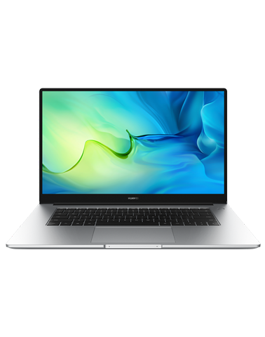 HUAWEI MateBook D 15 2021