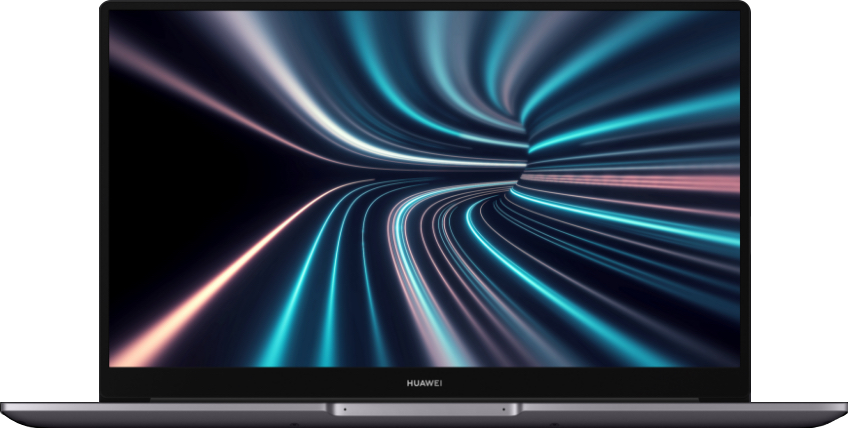 HUAWEI MateBook D 15 2022 Wi-Fi 6