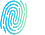 HUAWEI MateBook D 15 2022 Fingerprint Power
            ​