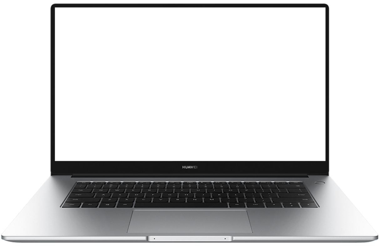 HUAWEI MateBook D 15 2022 Speakers