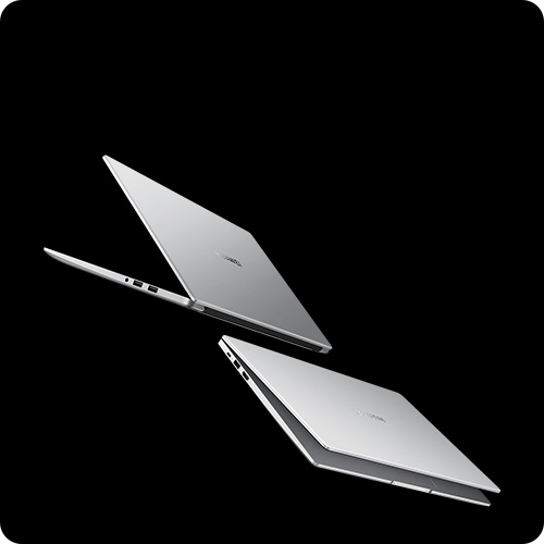 HUAWEI MateBook D 15 2022 ksp