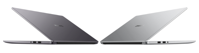 HUAWEI MateBook D 15 2022