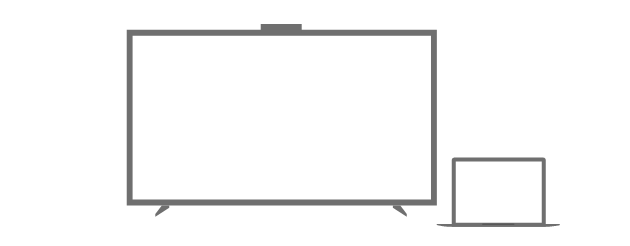 HUAWEI MateBook D 15 Work With Vision