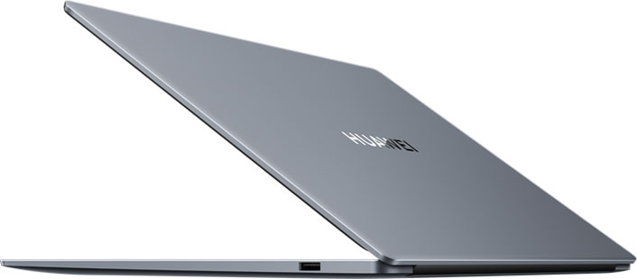 HUAWEI MateBook D 16 2024 Quality Testing