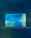 HUAWEI MateBook D 16 2024 Screen