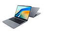 HUAWEI MateBook D 16 2024 KV