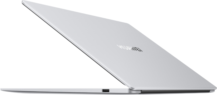 HUAWEI MateBook D 16 2024 Quality Testing