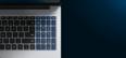 HUAWEI MateBook D 16 2024 Numeric Keypad