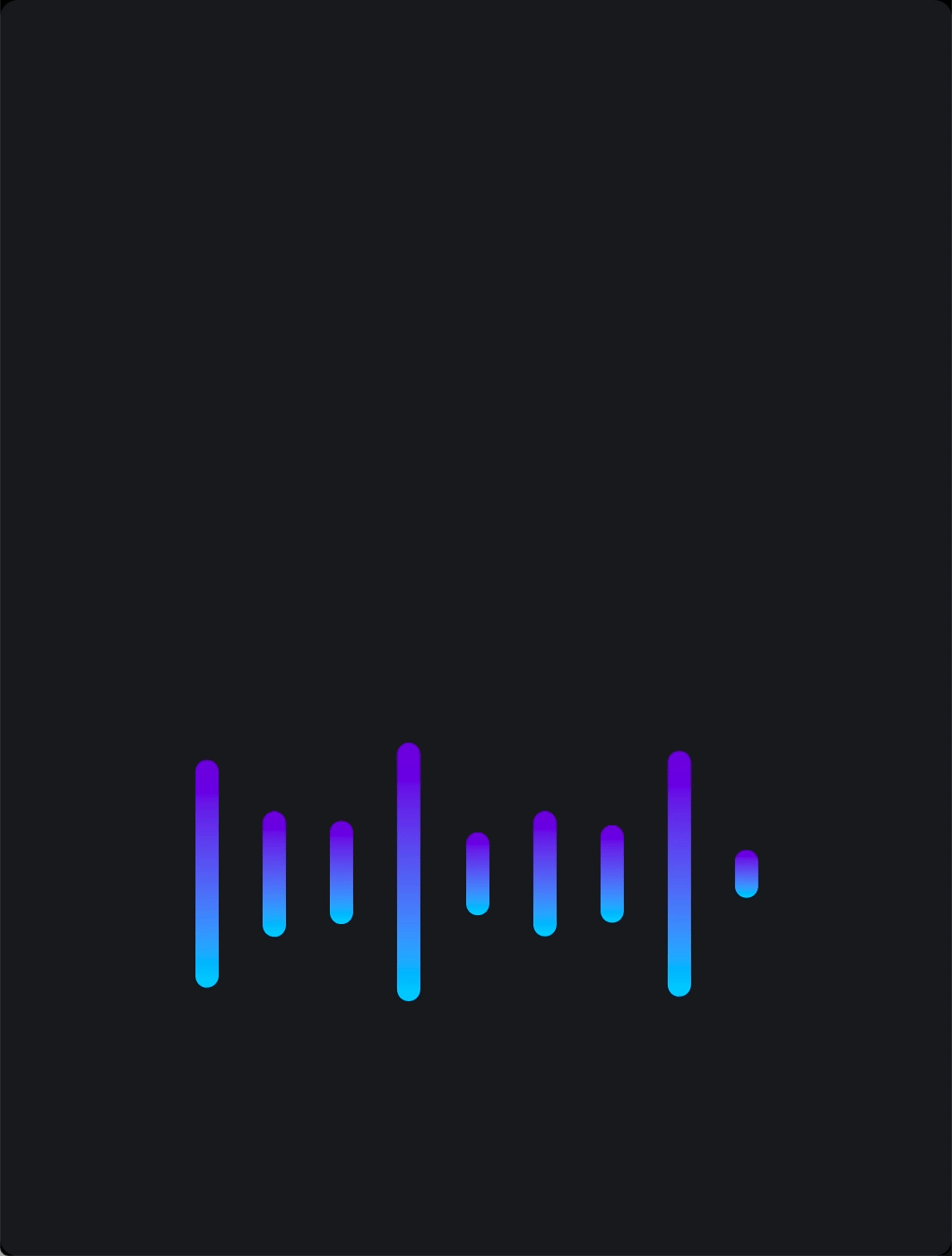 HUAWEI MateBook D 16 2024 Sound
