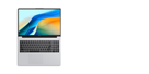 HUAWEI MateBook D 16 2024 KV