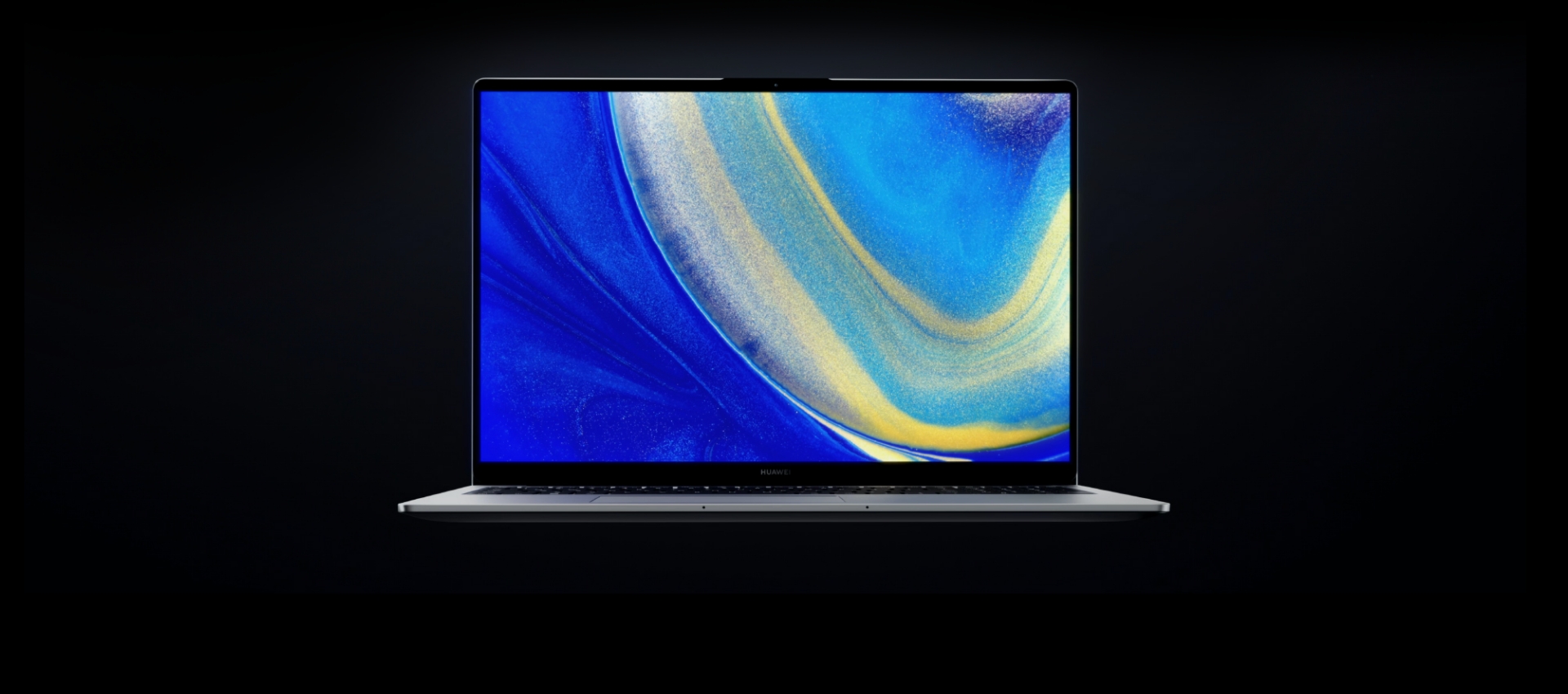 16日のみ値下_Huawei MateBook X/Corei5-7200U/8 初のノートPCとは思えない完成度の高さ！ ファーウェイ「MateBook X