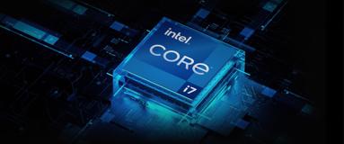 HUAWEI MateBook D 16 Processor