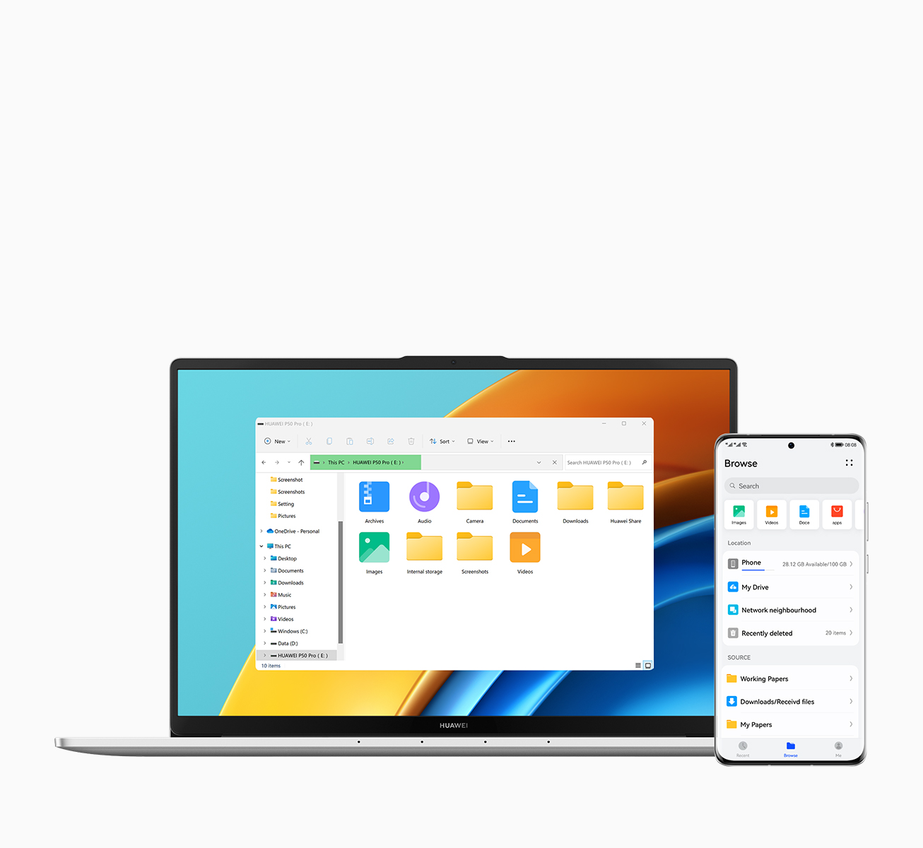 Huawei matebook mclf x драйвера wifi. Ноутбук Huawei MATEBOOK d16 rlef-x. Huawei d16 rlef-x. Хуавей Mate book d16. 16" Ноутбук Huawei MATEBOOK d16 rlef-x.