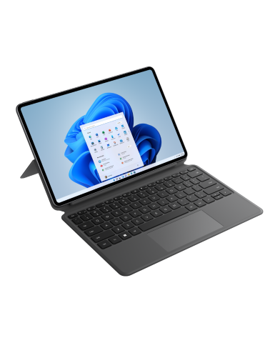週末限定価格】HUAWEI MATEBOOK E ねじ曲げ 2022 週末限定価格】HUAWEI MATEBOOK E ねじ曲げ 2022