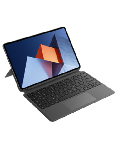 HUAWEI MateBook E