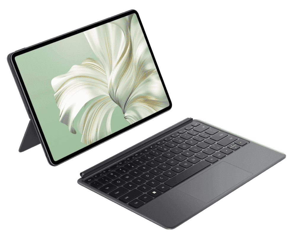 HUAWEI MateBook E grey grey