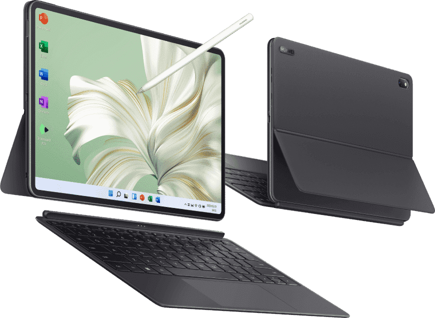 HUAWEI MateBook E kv