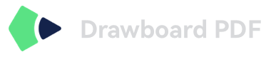 HUAWEI MateBook E m-pencil applications1