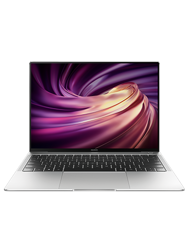 HUAWEI MateBook X Pro 2020