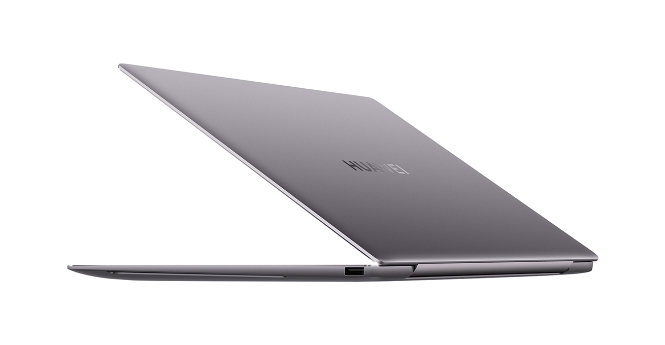 huawei matebook x pro 2021 colours 2