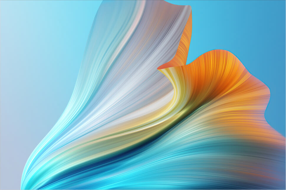 HUAWEI MateBook X Pro 2021 - HUAWEI 日本