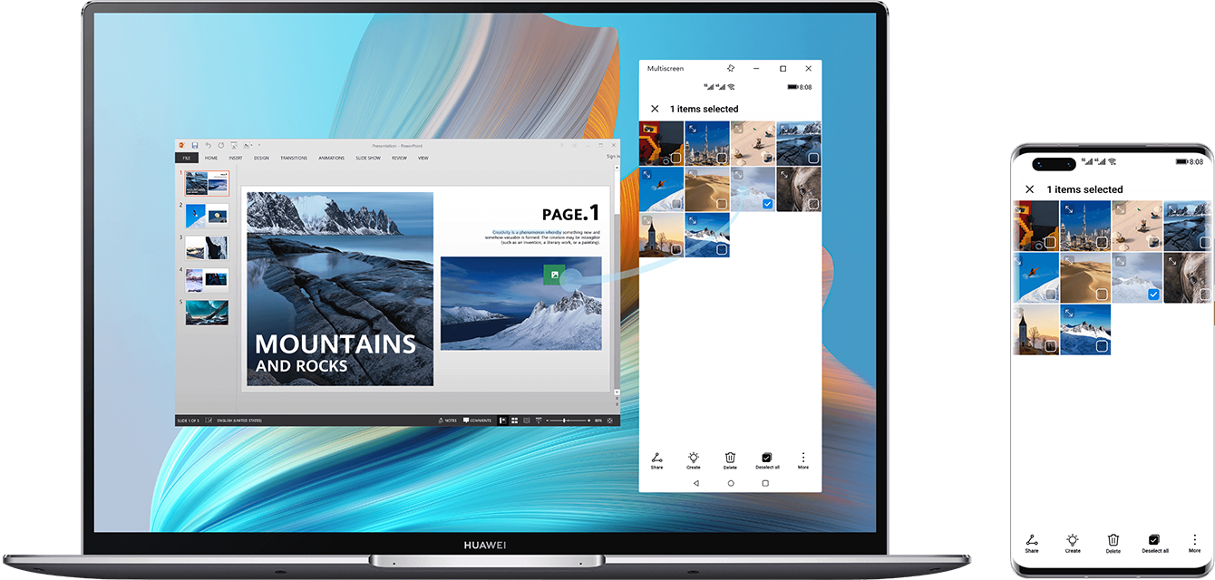HUAWEI MateBook X Pro 2021 - HUAWEI 日本 HUAWEI MateBook X Pro 2021 - HUAWEI 日本