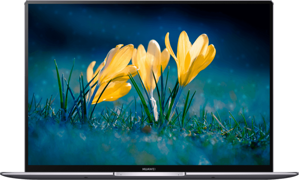 HUAWEI MateBook X Pro Core i7/16GB/512GB