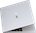 HUAWEI MateBook X Pro Colour