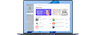 HUAWEI MateBook X Pro Cloud