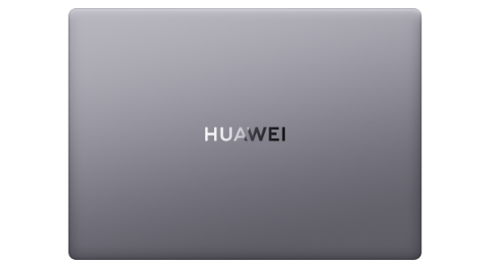 HUAWEI MateBook X Pro