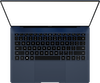 HUAWEI MateBook X Pro Touch