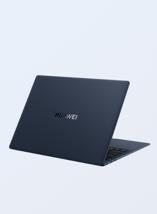 HUAWEI MateBook X Pro Selling Points