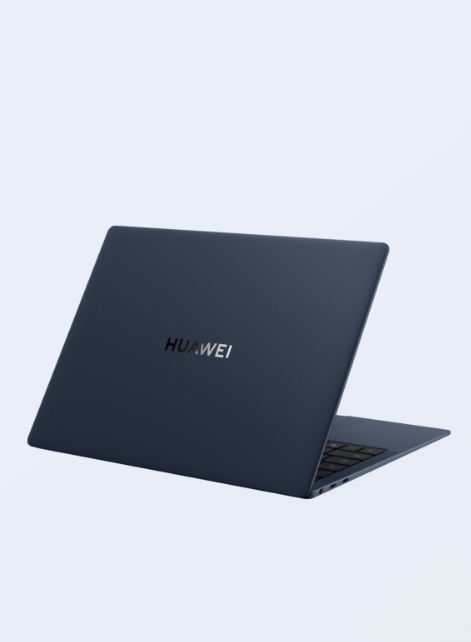 HUAWEI MateBook X Pro Selling Points