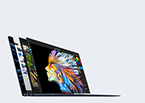 HUAWEI MateBook X Pro Selling Points